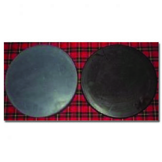 Cameron Regular Pad